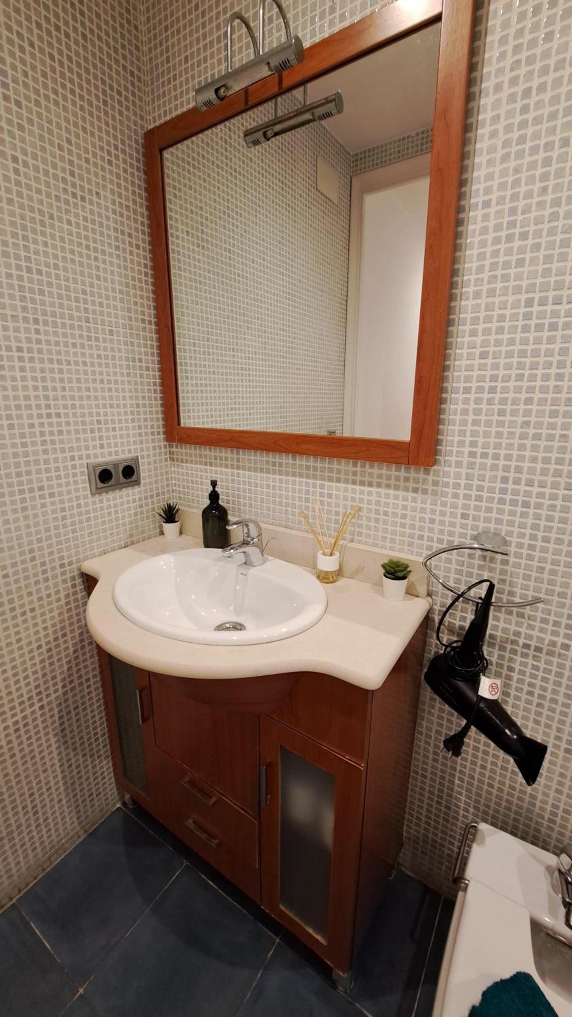 Hostel Private Heart Eixample