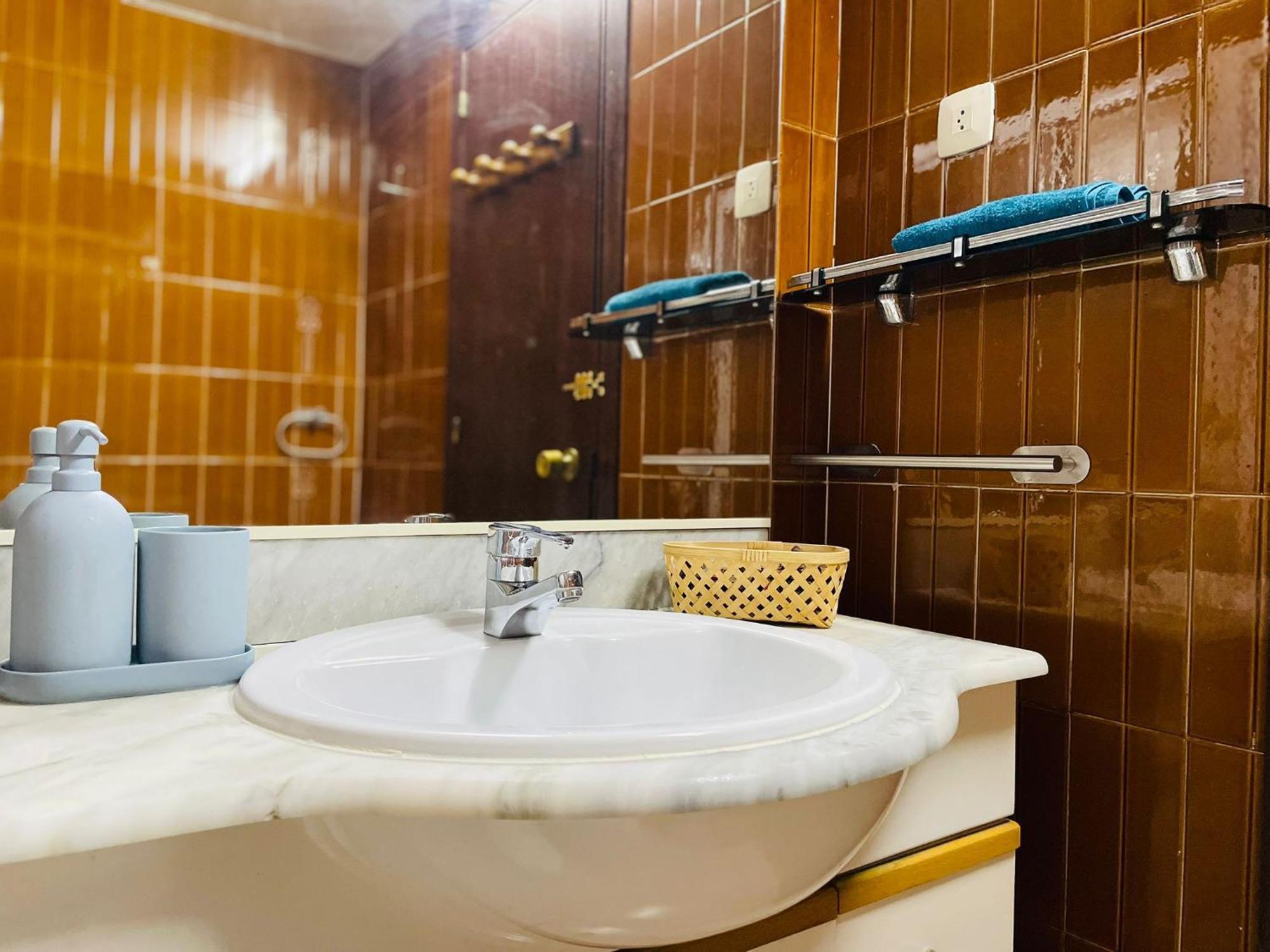 Hostel Private Heart Eixample